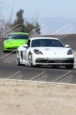 media/May-30-2025-PCA Central Coast (Fri) [[082f3a64b6]]/Red/Session 2 (Turn 2)/